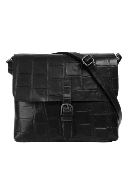 Damen Umhängetasche