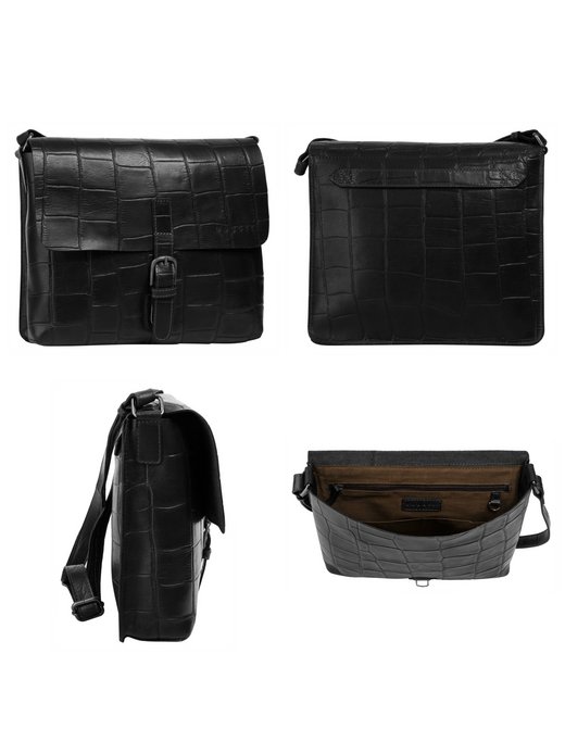 Damen Umhängetasche