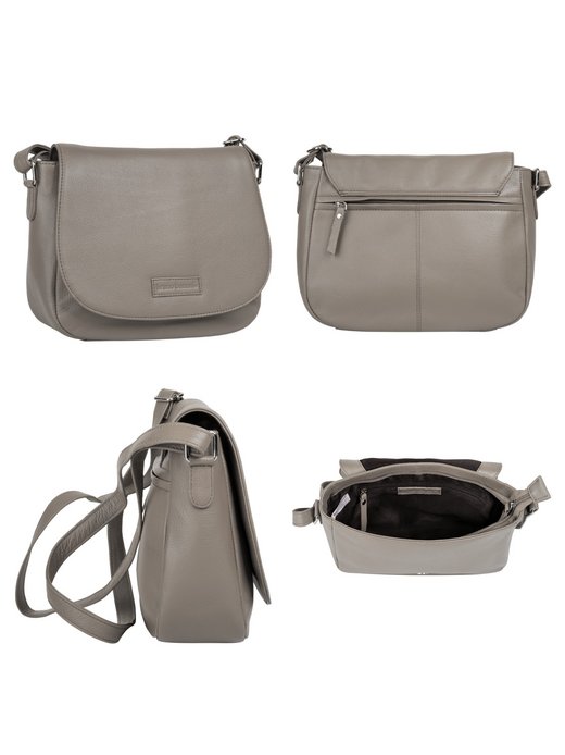 Damen Umhängetasche