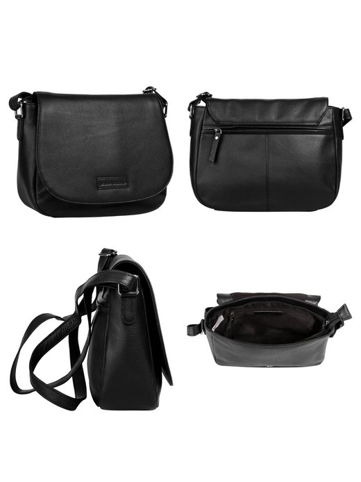 Damen Umhängetasche