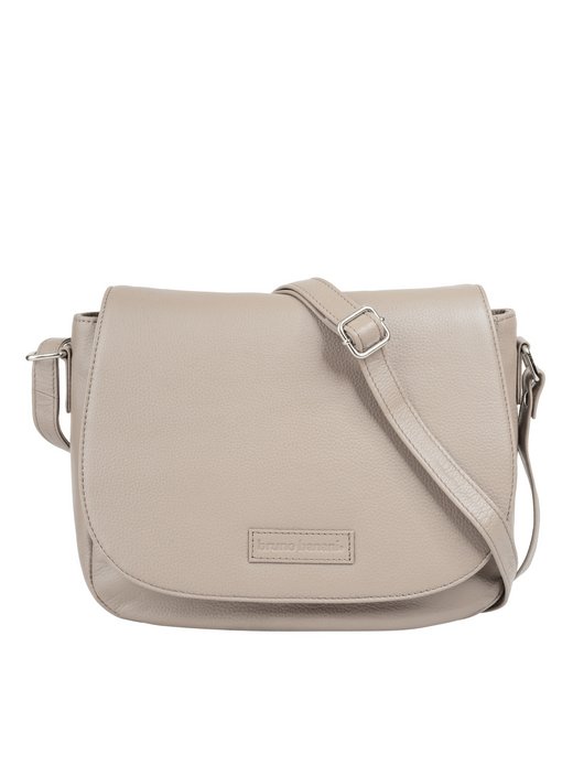 Damen Umhängetasche