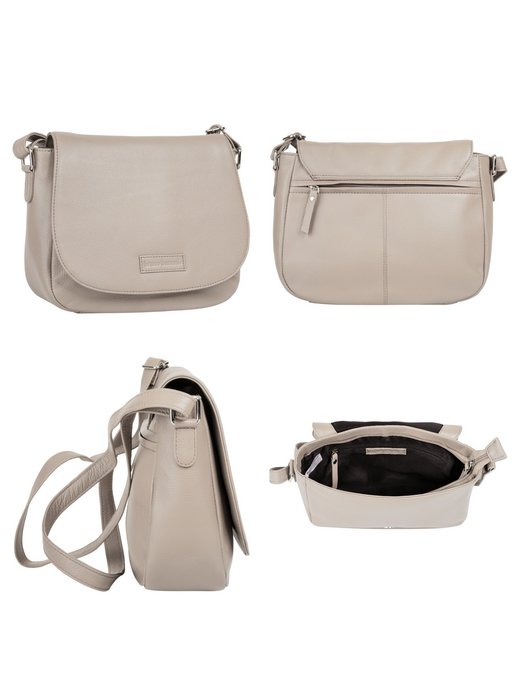 Damen Umhängetasche