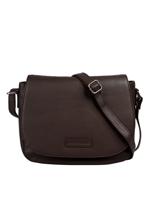 Damen Umhängetasche