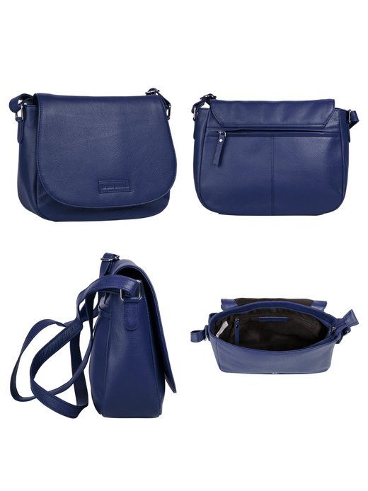 Damen Umhängetasche