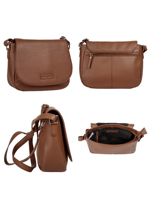 Damen Umhängetasche