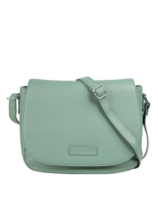 Damen Umhängetasche