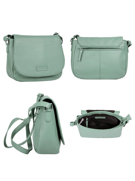 Damen Umhängetasche