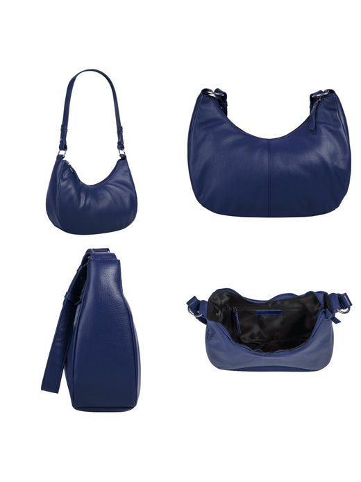 Damen Umhängetasche