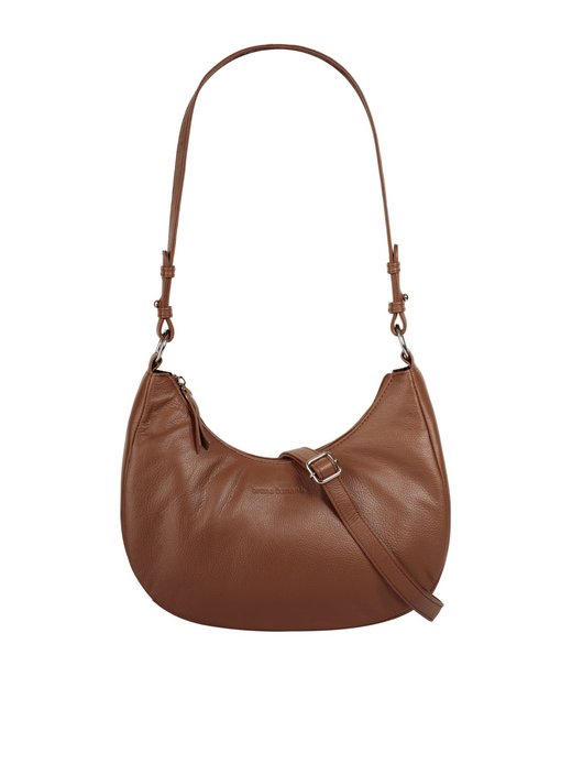 Damen Umhängetasche