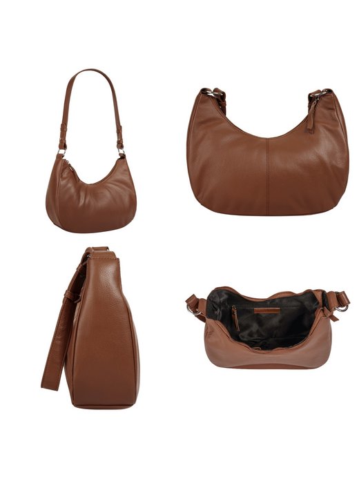 Damen Umhängetasche