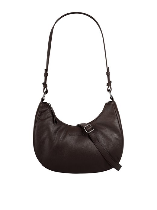 Damen Umhängetasche