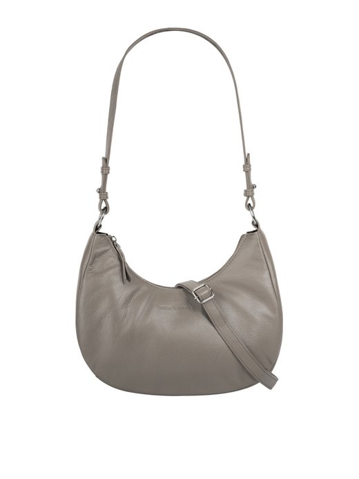 Damen Umhängetasche