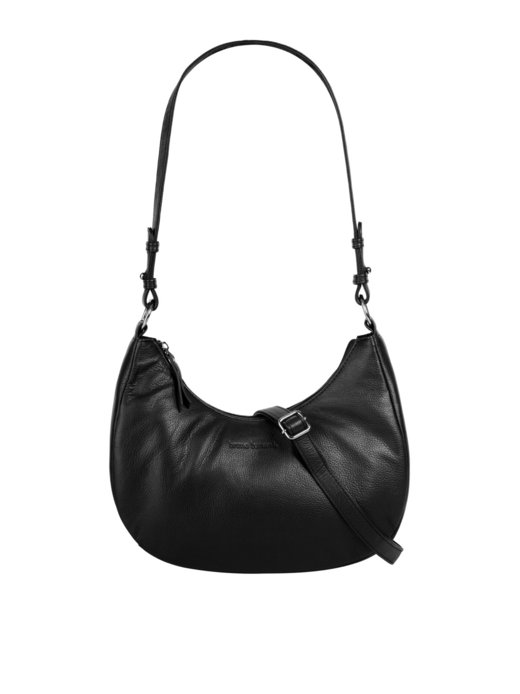 Damen Umhängetasche