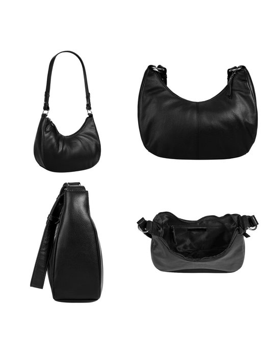 Damen Umhängetasche