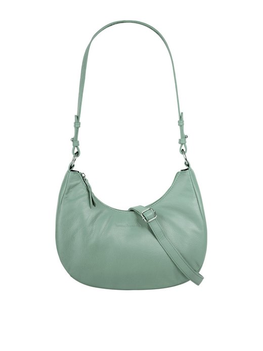 Damen Umhängetasche