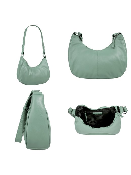 Damen Umhängetasche