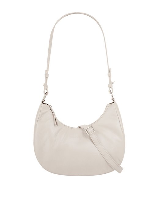 Damen Umhängetasche