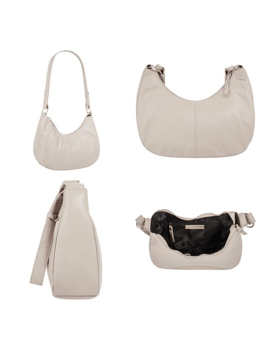 Damen Umhängetasche