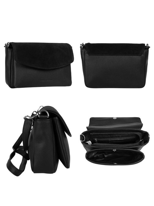 Damen Umhängetasche