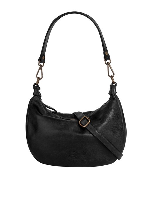 Damen Umhängetasche