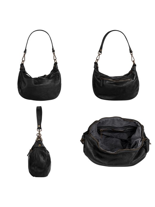 Damen Umhängetasche