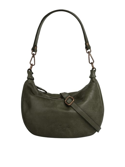 Damen Umhängetasche