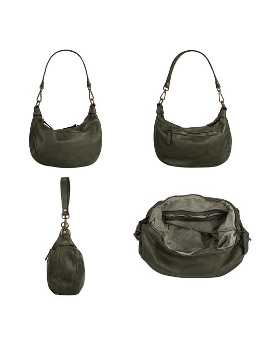 Damen Umhängetasche