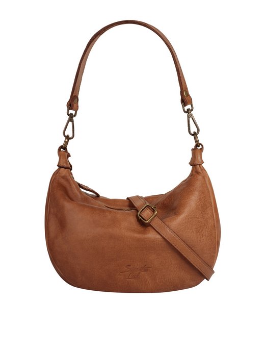 Damen Umhängetasche