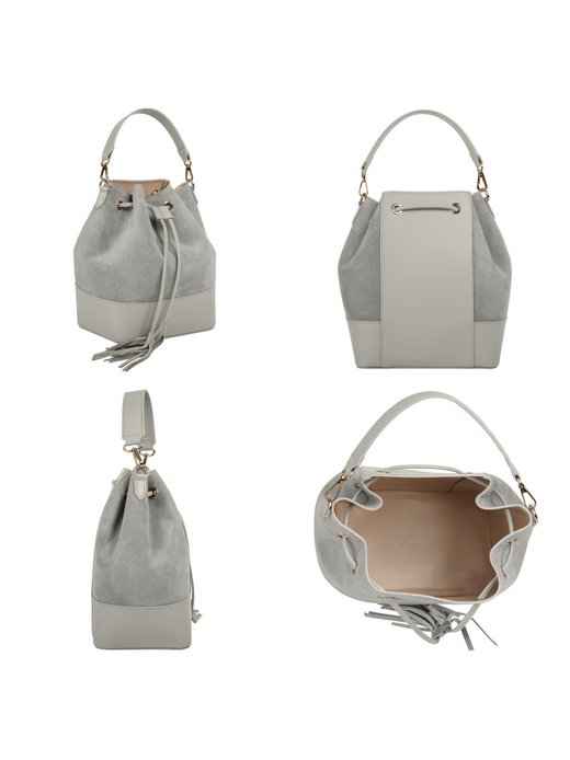 Damen Umhängetasche