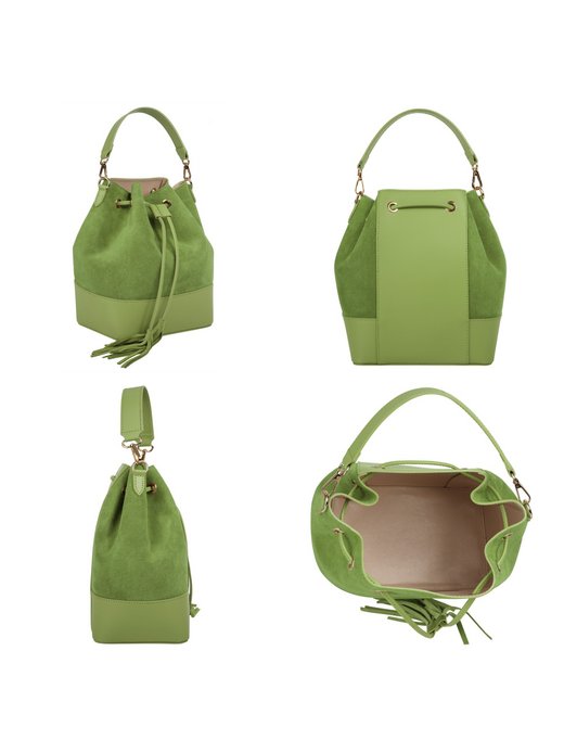 Damen Umhängetasche