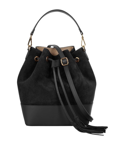 Damen Umhängetasche