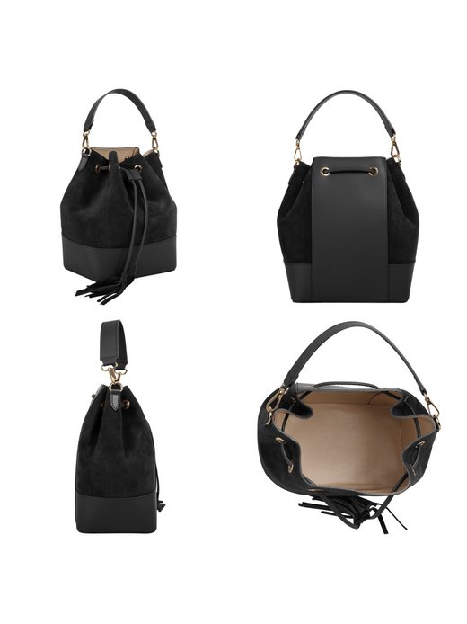 Damen Umhängetasche