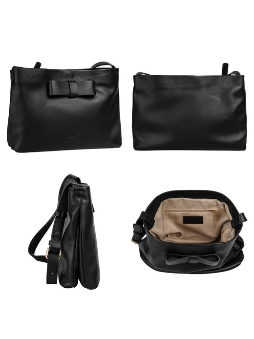 Damen Umhängetasche