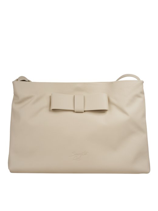 Damen Umhängetasche