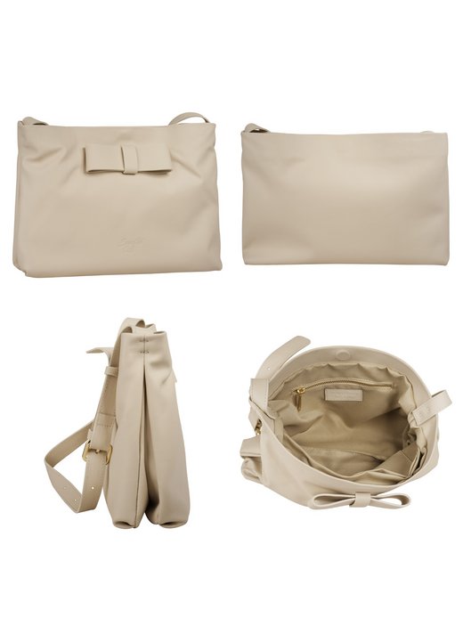 Damen Umhängetasche