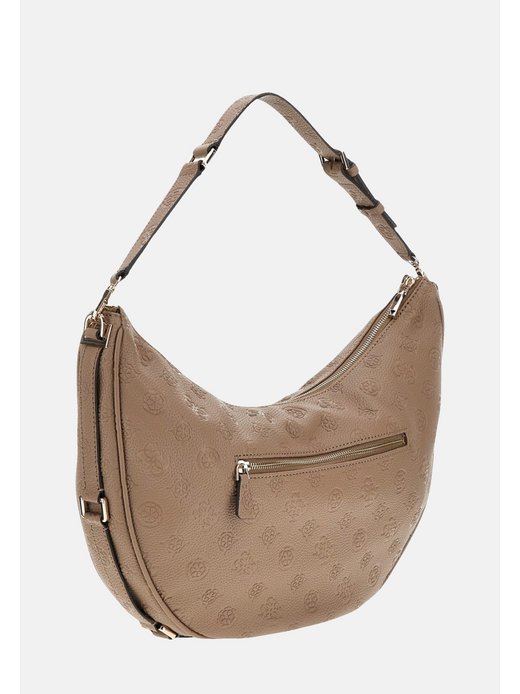 Damen Umhängetasche