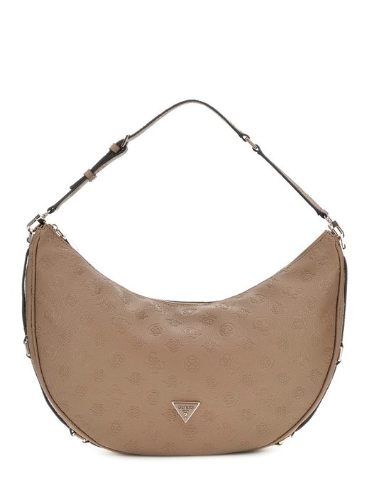 Damen Umhängetasche