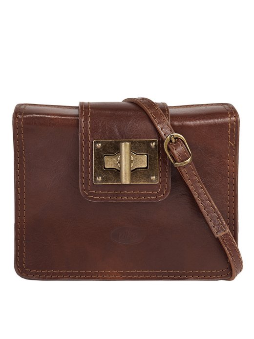 Damen Umhängetasche