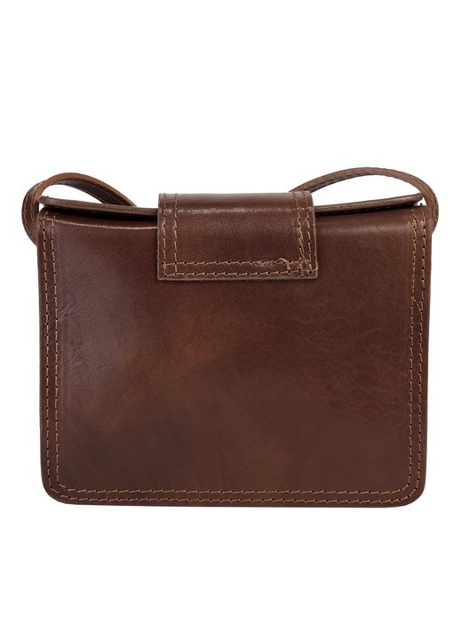 Damen Umhängetasche