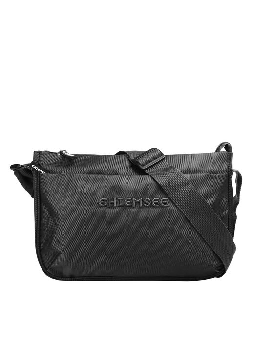 Damen Umhängetasche