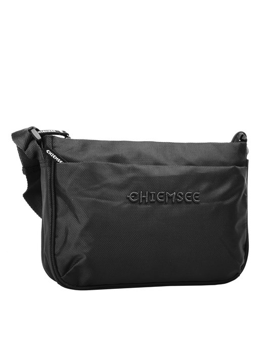 Damen Umhängetasche