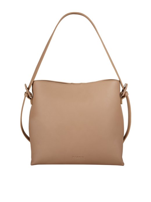 Damen Umhängetasche