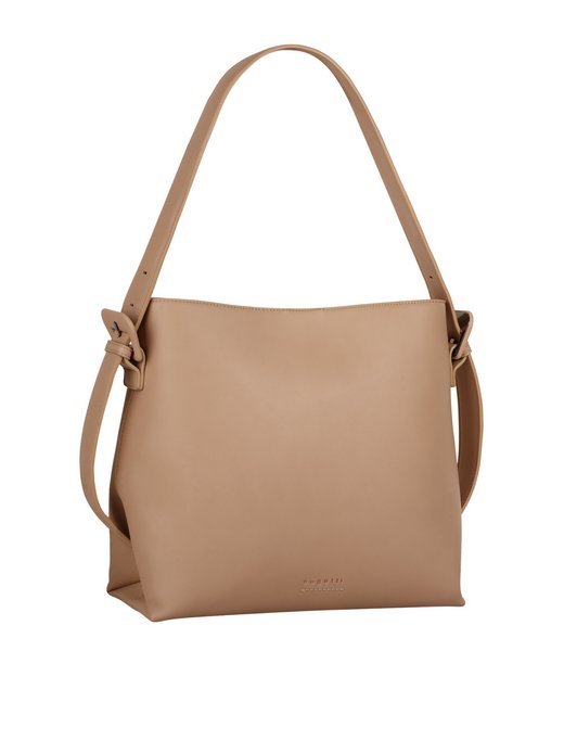 Damen Umhängetasche