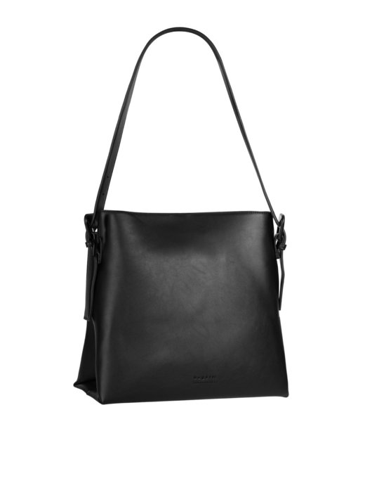 Damen Umhängetasche