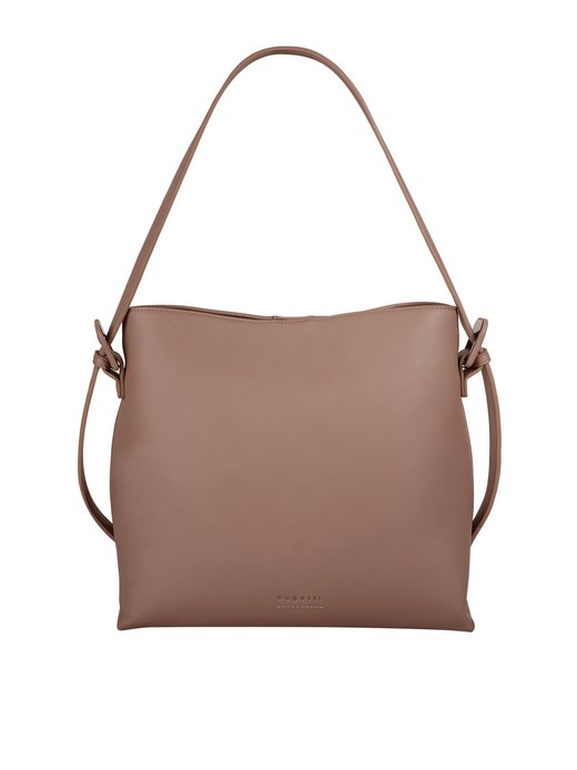 Damen Umhängetasche