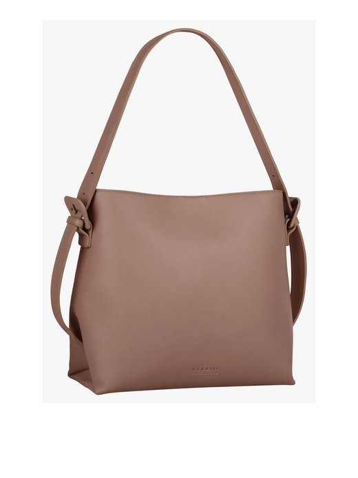 Damen Umhängetasche