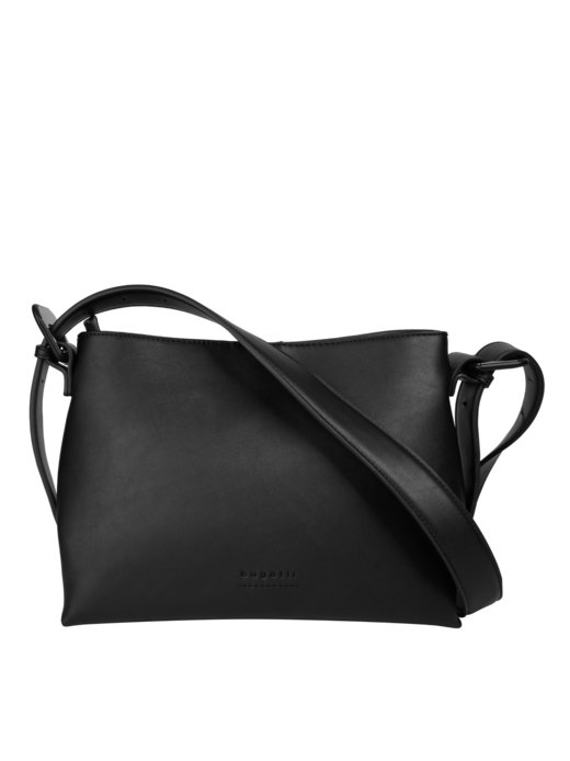 Damen Umhängetasche