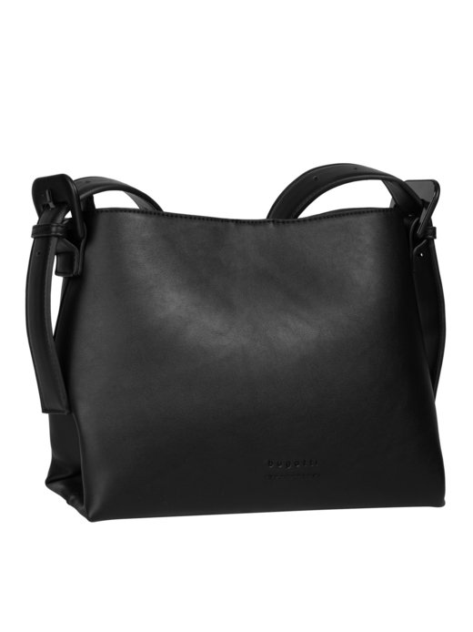 Damen Umhängetasche