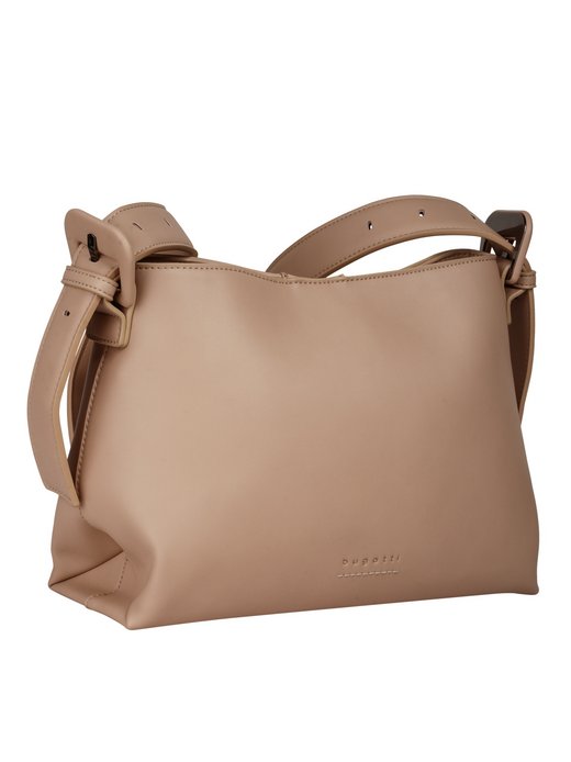 Damen Umhängetasche