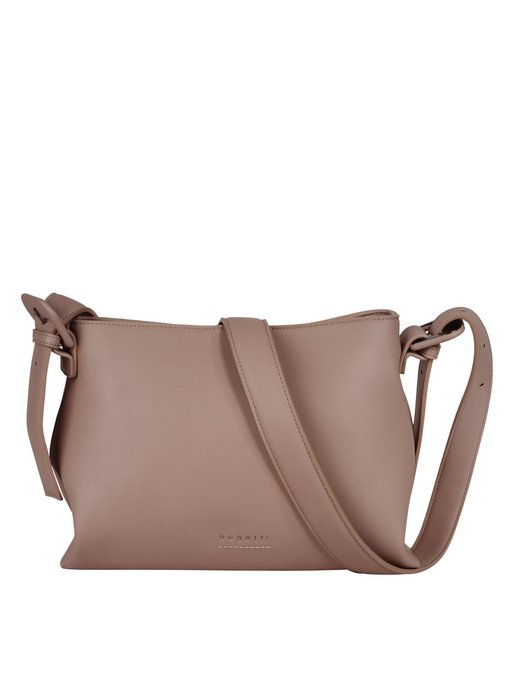 Damen Umhängetasche